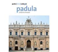 Padula. Sistema museo