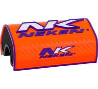 PADV3D-SE-ORF NK BAR PAD OS 3D-SE FL OR YAMAHA YFZ 450 RSE SPECIAL EDITION 2019