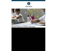 PÄDAGOGIK DER UNTERBRECHUNG FÜR DIE KONTINUITÄT DER SCHULE: Innovative Lernwege für Schüler-Patienten in Krankenhäusern