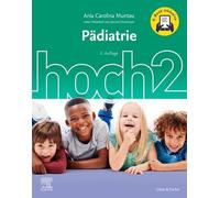 Pädiatrie hoch2 + E-Book