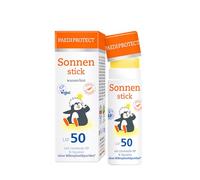 PaediProtect, bastone solare SPF 50, 20 g