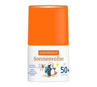 PAEDIPROTECT Monopattino solare LSF50+, 50 ml