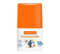 PAEDIPROTECT roll-on solare SPF 50+ 50 ml