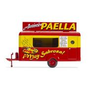 Lima- Accessori Railway, One Size, HC5003