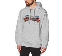 PAELLERA ACCIAIO SMALTATA Ø300 MM