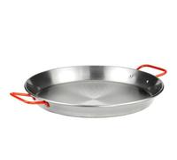 PAELLERA VALENCIANA cm 60 GARCIMA
