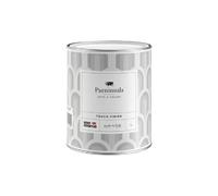 PAENINSULA TOUCH "FINISH" SAN MARCO