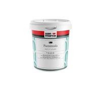 PAENINSULA TOUCH SAN MARCO