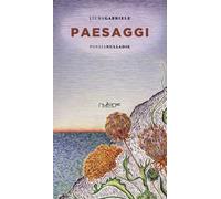 Paesaggi