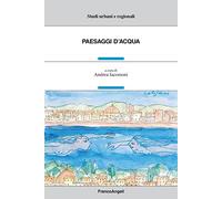Paesaggi d'acqua
