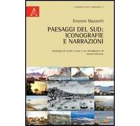 Paesaggi del Sud. Iconografie e narrazioni