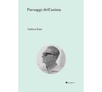 Paesaggi dell’anima