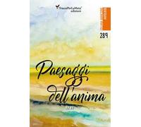 Paesaggi dell'anima
