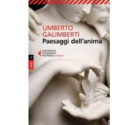 Paesaggi dell'anima