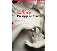 Paesaggi dell'anima