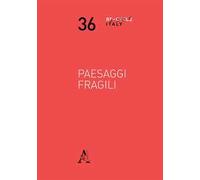 Paesaggi fragili