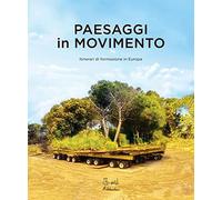 Paesaggi in movimento