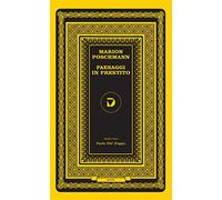 Paesaggi in prestito