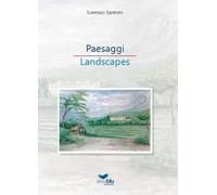 Paesaggi-Landscapes
