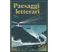 Paesaggi letterari