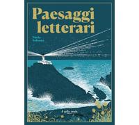 Paesaggi letterari