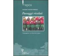 Paesaggi rivelati. Passeggiare con Bernard Lassus