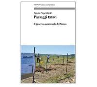 Paesaggi tenaci. Il processo ecomuseale del Simeto