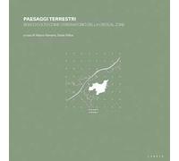 Paesaggi terrestri. Bosco Colto come osservatorio della Critical Zone