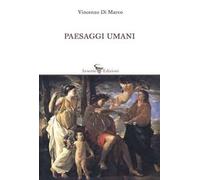 Paesaggi umani