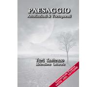 PAESAGGIO