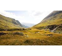 Paesaggio autunnale - Puzzle da 300 pezzi per amici, regali intellettuali, tempo libero, intrattenimento, decorazioni per feste 14 anni+