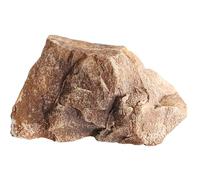 Paesaggio della foresta pluviale rocciosa Rocce artificiali in schiuma PU Struttura naturale realistica Coperture in roccia finta per pozzo paesaggistico Copertura per pompa Stile non vuoto 2 Vita a