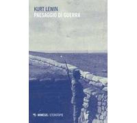 Paesaggio di guerra