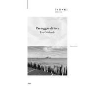 Paesaggio di luce