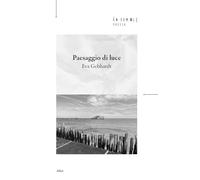 Paesaggio di luce