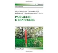 Paesaggio e benessere