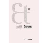 Paesaggio Inclusione