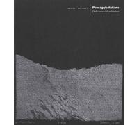 Paesaggio Italiano. Dodici esercizi di architettura