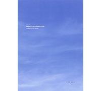 Paesaggio paesaggi. Vedere le cose