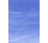 Paesaggio paesaggi. Vedere le cose