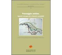 Paesaggio sebino. Sguardi consapevoli e itinerari sostenibili