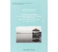 Paesaggio sonoro e la valorizzazione culturale del territorio