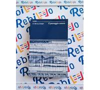 PAESAGGIO SONORO (IL) - (9788870962079) + Materiali didattici - Rebillo