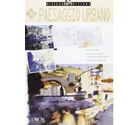 Paesaggio urbano. Ediz. illustrata