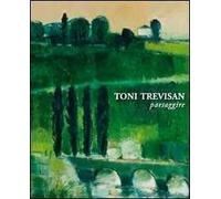 Paesaggire. Ediz. illustrata