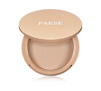 Paese Glowing Powder Cipria Nebbia 12 Natural Beige Natural Beige
