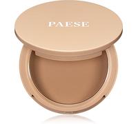 Paese 4C 9 g - Cipria Illuminante