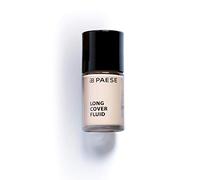 Paese Alabastro Long Cover Fluid