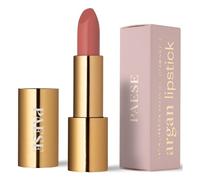 PAESE Argan Rossetto con olio di argan 13 4,3g