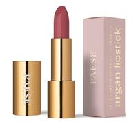 PAESE Argan Rossetto con olio di argan 24 4,3g
